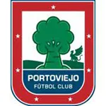 Portoviejo logo de equipe
