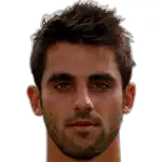 Afonso Taira foto de rosto