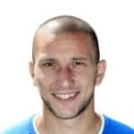 André Alexandre Carreira Sousa headshot