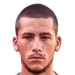 André Telesdisparo a la cabeza