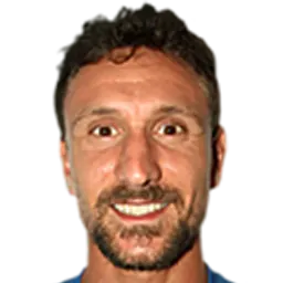 André Filipe Alves Monteirodisparo a la cabeza