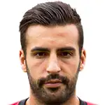 André Filipe Pereira Fontes headshot