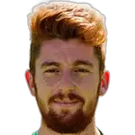 Arsénio Nunes foto de rosto