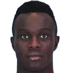 Bruma headshot