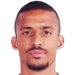 Bruno Gaspar headshot