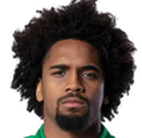 Bruno Lourenço Pinto de Almeida Paz headshot