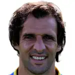 Carlos Pedro Carvalho Sousa foto de rosto