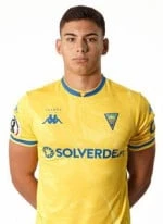 Diogo Alexandre Brasido Teles Furtado Silvadisparo a la cabeza