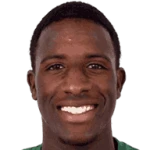 Diogo Barbosa foto de rosto