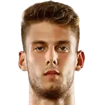 Diogo Fesnard Nogueira Sousa foto de rosto