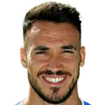 Diogo Filipe Guerreiro Viana foto de rosto