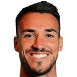 Diogo José Rosário Gomes Figueiras headshot