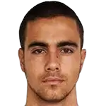 Diogo Costa foto de rosto