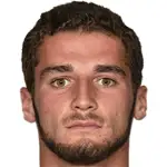 Domingos Duarte headshot