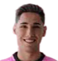 Eduardo Salvador Rosa Oliveira Borges headshot