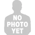 Elliot Jorge Simoes Ignacio foto de rosto