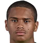 Fábio Miguel Silva Duarte foto de rosto