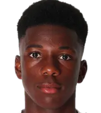 Fábio Pereira Baptista foto de rosto