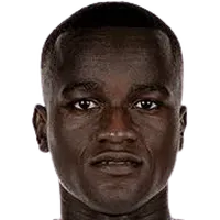 Famana Quizeradisparo a la cabeza