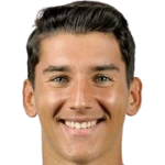 Francisco Adriano Baptista Gonçalves foto de rosto