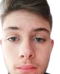 Francisco Brandão Pinto headshot