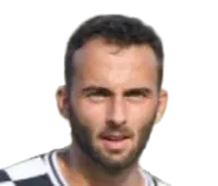 Francisco João Rodrigues Baptista Monteiro Pereira foto de rosto