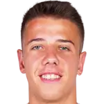 Francisco Meixedo foto de rosto