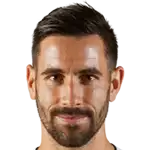 Frederico André Ferrão Venâncio foto de rosto