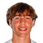 Gustavo Filipe Alves Freitas Azevedo Sá headshot