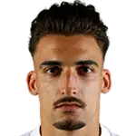 Hélder José Castro Ferreira foto de rosto