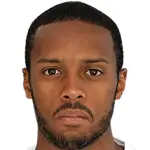 Hernâni Jorge Santos Fortesdisparo a la cabeza