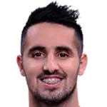 Hugo Filipe Da Costa Oliveiradisparo a la cabeza