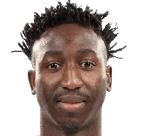 Janio Bikel Figueiredo Silva headshot