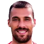 João Carlos Silva Reis headshot