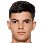 João Gonçalo Carapinha foto de rosto