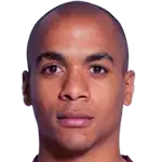 João Mário headshot