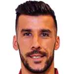 João Miguel Coimbra Auréliodisparo a la cabeza