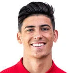 João Miguel Fins Velosodisparo a la cabeza