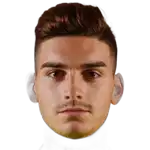 Miguel Silvadisparo a la cabeza