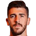 José Paulo Bezerra Maciel Júnior headshot