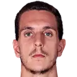 João Paulo Santos da Costa headshot