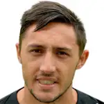 João Pedro Gomes Camacho foto de rosto