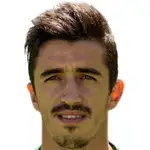 Joao Pedro Guerra Cunha foto de rosto