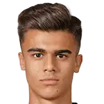 João Pedro Neves Filipe headshot