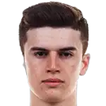 João Queirósdisparo a la cabeza