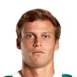 João Tomé Esteves Baptistadisparo a la cabeza