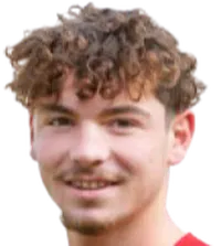 José Manuel Bica Reis foto de rosto