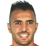 José Manuel Silva Oliveira foto de rosto