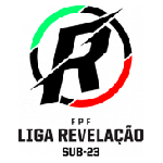 Liga Revelacao U23 logo