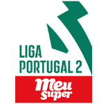 Portugal country flag